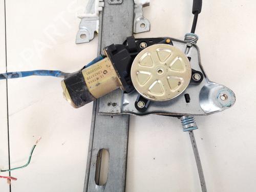 Used Right front window motor Right front window motor MAZDA XEDOS 9 (TA) 2.5 24V (TA5P) (167 hp) 35422392 35422392
