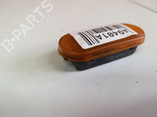 Right side indicator VW CADDY II Pickup (9U7) 1.6 | BP38430664I19 - Image 2