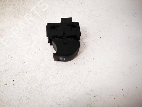 Used Switch Switch 38299540 38299540