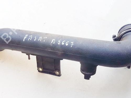 Pipe VW PASSAT B5 Variant (3B5) 1.9 TDI | BP33529593M125 - Image 2