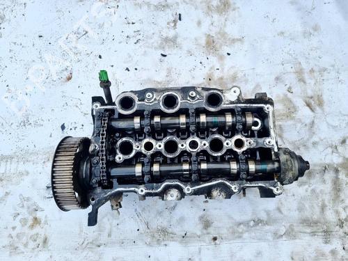 Used Cylinder head Cylinder head 35077895 35077895