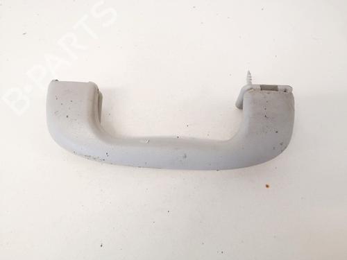 interior-roof-handle-opel-astra-j-p10-2009-2010-2011-2012-2013-2014-2015-2016-35625529 main image