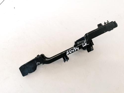 rear-left-exterior-door-handle-ford-mondeo-iii-b5y-2000-2001-2002-2003-2004-2005-2006-2007-35523613 main image