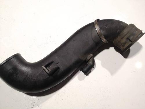 Pipe SAAB 9-3 (YS3F, E79, D79, D75) 1.9 TiD | BP32960903M125 - Image 2