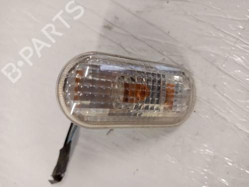 Left side indicator FORD FOCUS II (DA_, HCP, DP) 1.6 TDCi | BP34989406I20 - Image 6