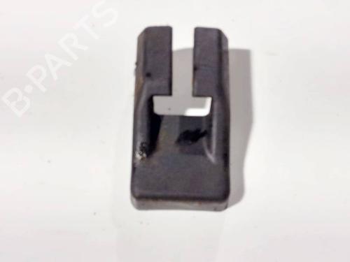 Other NISSAN NOTE (E11, NE11) 1.5 dCi | BP35195081O1 - Image 3