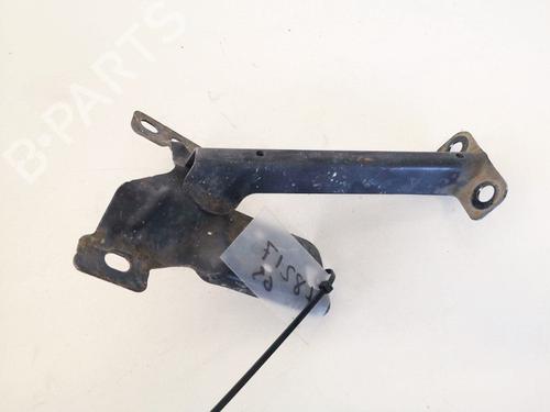 Used Support Support MAZDA 3 (BK) 1.6 DI Turbo (109 hp) 32910213 32910213