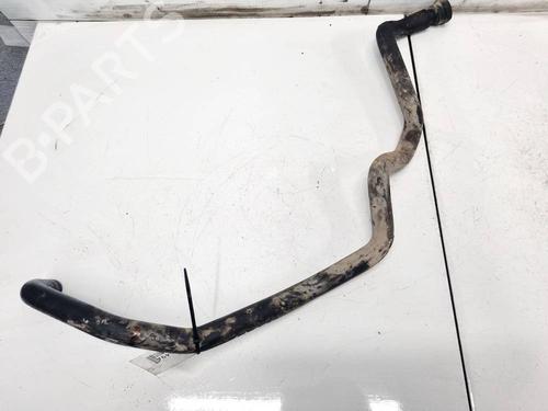 Used Pipe FIAT ULYSSE (179_) 2.0 D Multijet (136 hp) 32546048