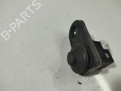 Electronic module KIA CEE'D Hatchback (ED) 1.6 CRDi 90 | BP34844756M83 - Image 2
