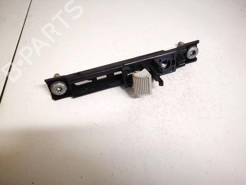 BP32615605C155 main image