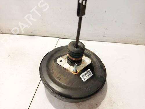 Used Servo brake Servo brake 34961716 34961716