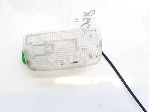 interior-roof-light-volvo-v50-545-2003-2004-2005-2006-2007-2008-2009-2010-2011-2012-35252097 main image