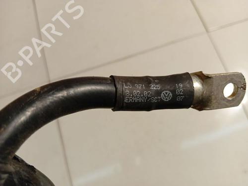 Cable AUDI Q7 (4LB) 3.0 TDI quattro | BP34781897E12 - Image 4