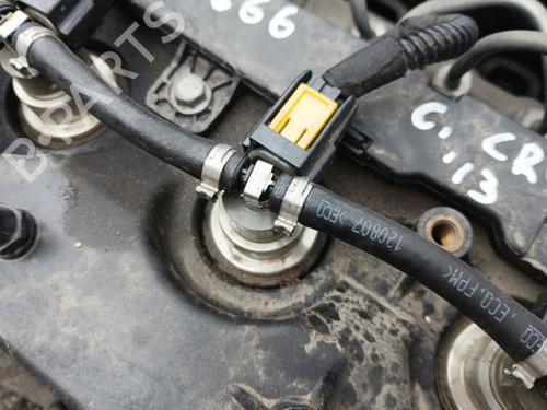 Used Injector Injector 37863740 37863740