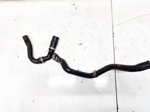 Used Pipe Pipe FORD FOCUS II (DA_, HCP, DP) 1.6 Ti (115 hp) 32942374 32942374