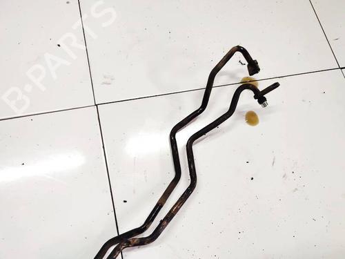 AC pipe AUDI A6 C6 (4F2) 2.0 TFSI | BP32573967M126