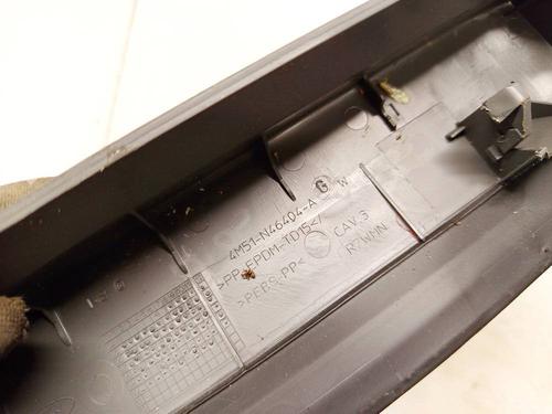 Third brake light FORD FOCUS II (DA_, HCP, DP) 1.6 TDCi | BP34802896L11 - Image 3
