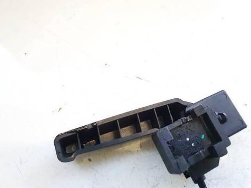 Interior handle OPEL INSIGNIA A (G09) 2.0 CDTI (68) | BP34841741I7 - Image 3