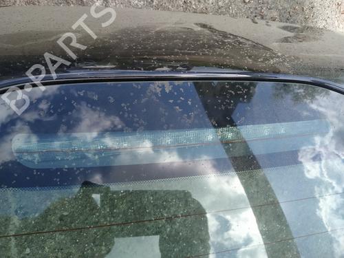Third brake light VOLVO V50 (545) 2.0 D | BP35409963L11 - Image 2