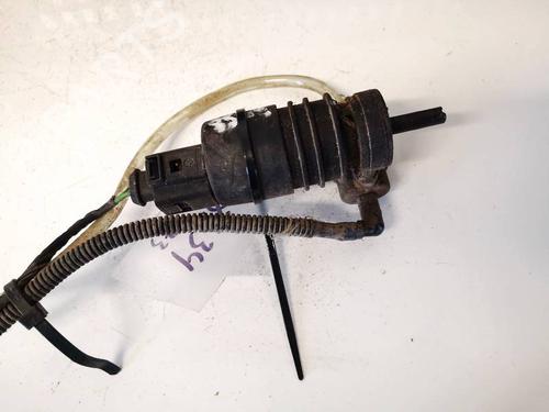 Used Washer pump Washer pump VW TOURAN (1T1, 1T2) 2.0 TDI 16V (140 hp) 35259244 35259244