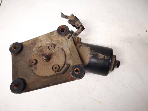 Front wiper motor DAEWOO 1.5i (1C4) 1.5 | BP35340618M29 - Image 3