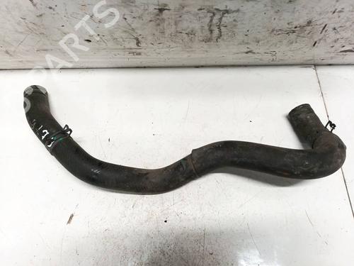 Used Pipe MITSUBISHI ASX (GA_W_) 1.6 MIVEC (GA1W) (116 hp) 32545017