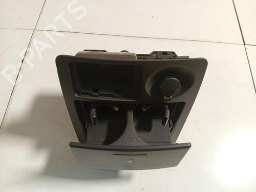 Cup/Object holder KIA SORENTO I (JC) 3.5 | BP34768217I37 - Image 2