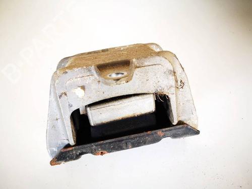 Engine mount AUDI A3 (8L1) 1.6 | BP32566879M89 - Image 6