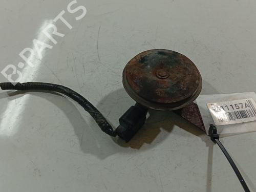 Used Horn Horn HONDA ACCORD VII (CL, CN) 2.2 i-CTDi (CN1) (140 hp) 34786843 34786843