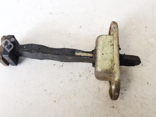 Used Hinge/Door check strap Hinge/Door check strap MITSUBISHI SPACE RUNNER MPV (N1_W, N2_W) 1.8 (N11W) (116 hp) 35502462 35502462