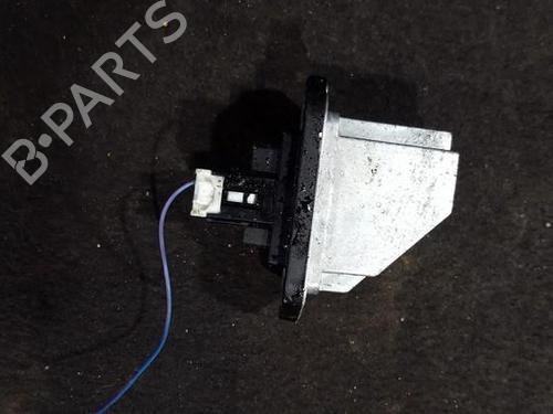 Used Heater resistor Heater resistor MAZDA 6 Saloon (GG) 2.0 (GGEP, GG10) (147 hp) 35659977 35659977