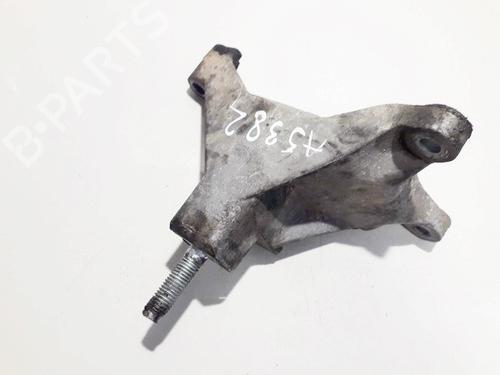 Used Support Support FORD FOCUS I (DAW, DBW) 1.8 Turbo DI / TDDi (90 hp) 33522485 33522485