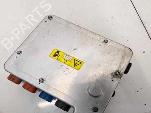 Inverter/Converter TESLA MODEL S (5YJS) 85 | BP37653731M119 - Image 4