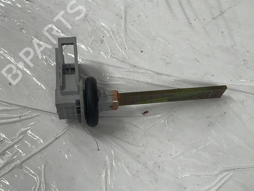 Used Electronic module Electronic module 38791592 38791592
