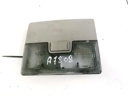 interior-roof-light-audi-a6-c5-4b2-4b4-1997-1998-1999-2000-2001-2002-2003-2004-2005-35441346 main image