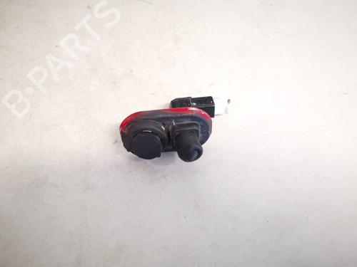Used Electronic module Electronic module 35338784 35338784