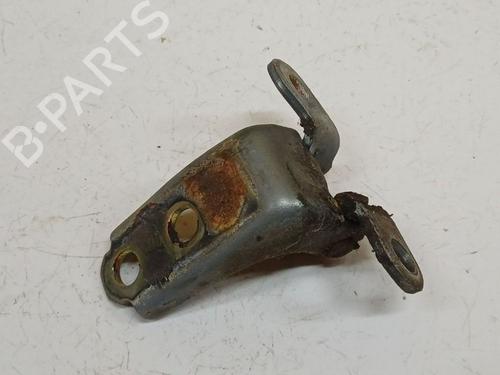 Dørhengsel/Dørstopper Dørhengsel/Dørstopper HONDA ACCORD VII (CL, CN) 2.2 i-CTDi (CN1) (140 hp) 34615715 34615715