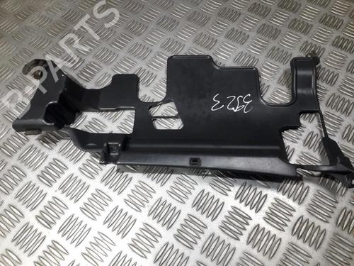 Used Other Other TOYOTA AVENSIS (_T25_) 1.8 VVT-i (ZZT251_, ZZT251R) (129 hp) 33497792 33497792