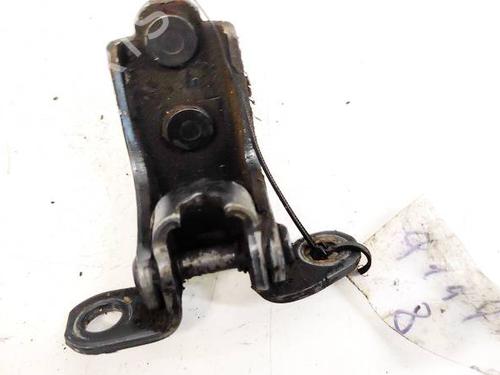 Hinge/Door check strap HONDA FR-V (BE) 2.2 i CTDi (BE5) | BP35239369C146 - Image 3