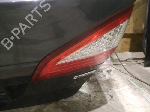 Right tailgate light FORD MONDEO IV (BA7) 1.8 TDCi | BP39419788C80 - Image 2
