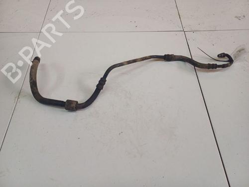 Used AC pipe PORSCHE CAYENNE (9PA) S 4.5 (340 hp) 32552733