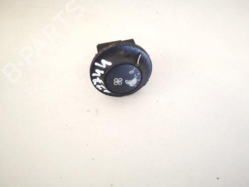 Used Climate control Climate control LANCIA PHEDRA (179_) 2.0 JTD (179.AXE1A) (107 hp) 35396989 35396989