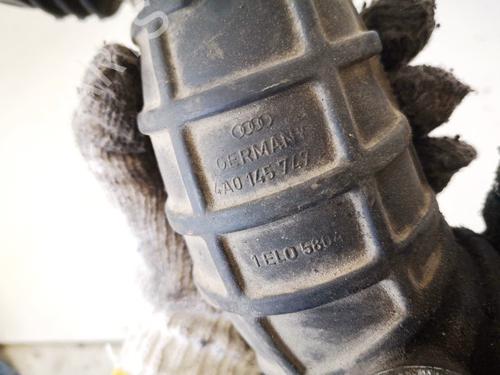 Pipe AUDI A6 C4 (4A2) 2.5 TDI | BP35413719M125 - Image 3