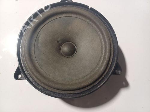 Speaker AUDI A6 C5 (4B2, 4B4) 2.5 TDI | BP32572117E2 