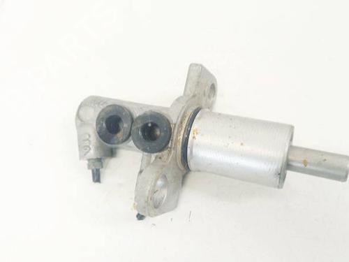 Used Brake master cylinder Brake master cylinder AUDI A6 C6 (4F2) 2.8 FSI (190 hp) 35034953 35034953