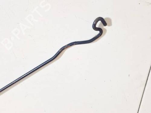 Support FORD TRANSIT Van (FA_ _) 2.2 TDCi | BP34960410C155 - Image 2