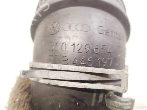 Pipe VW PASSAT B6 (3C2) 2.0 TDI | BP35173955M125 - Image 3