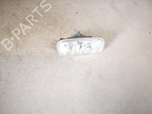 left-side-indicator-audi-a4-b6-8e2-2000-2001-2002-2003-2004-2005-35239041 main image