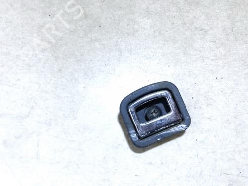 Used Other Other HONDA ELEMENT (YH) 2.4 Vtec (YH1) (160 hp) 35641890 35641890