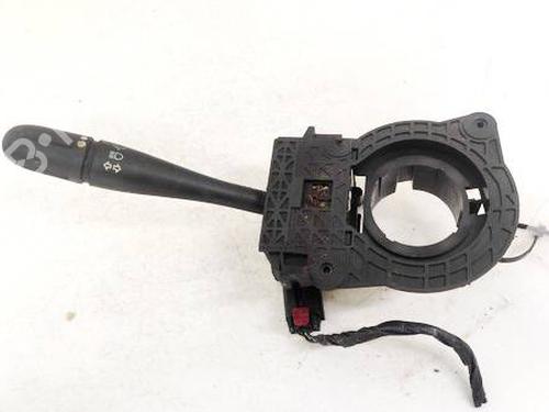 Comutador / Botão 4 piscas Comutador / Botão 4 piscas DODGE GRAND CARAVAN Mini Cargo Van 3.3 (171 hp) 35327997 35327997